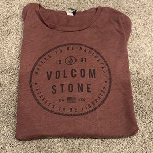 Volcom Stone 1991 men’s shirt